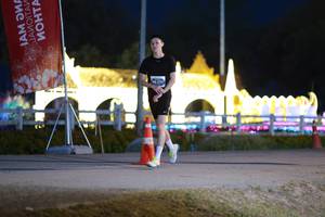 BIB: 
                            <button type="button" onclick="openModal(27847658)" class="btn btn-primary btn-sm float-right btn-popup" data-toggle="modal" data-target=".modal-high-quality">
                        <i class="fas fa-shopping-cart"></i> Add to Cart
                    </button>
                                            <button type="button" onclick="isThisMe(27847658, true)" class="btn btn-success btn-sm float-right btn-popup btn-isme hidden" data-toggle="tooltip" data-placement="bottom" title="นี่คือรูปของคุณใช่ไหม คลิกที่นี่เพื่อเอาเข้าอัลบั้ม">
                        <i class="fas fa-plus"></i> Add to album
                    </button>
                    <button type="button" onclick="isThisMe(27847658, false)" class="btn btn-warning btn-sm float-right btn-popup btn-isnotme hidden">
                        <i class="fas fa-ban"></i> Remove from album
                    </button>